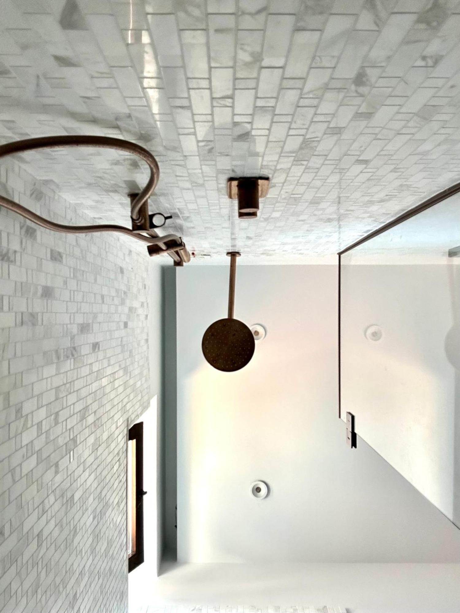 Design Home At Garda Lake デセンツァーノ・デル・ガルダ エクステリア 写真