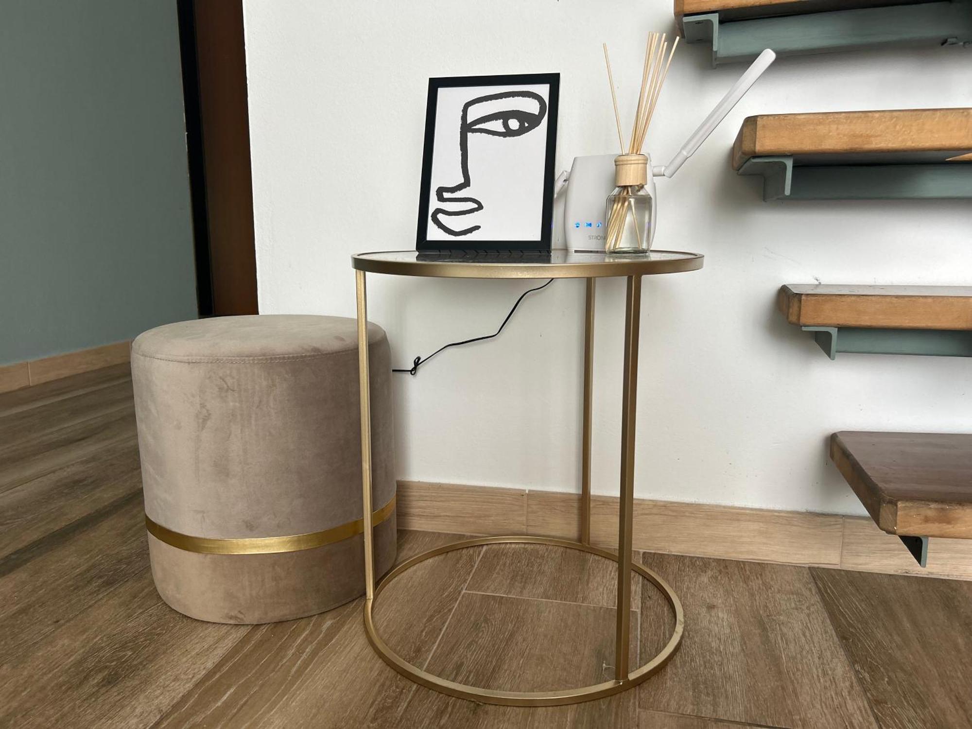 Design Home At Garda Lake デセンツァーノ・デル・ガルダ エクステリア 写真